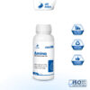 amino 500ml