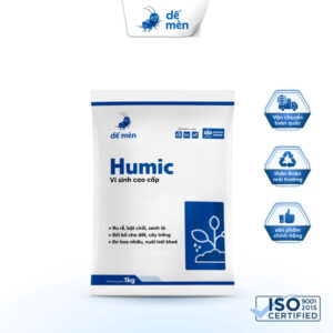 humic 1 kg
