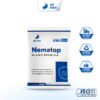 nematop 500g