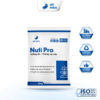 nuti pro 250g dinh dưỡng