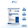 trichoderma aaa gói 1kg